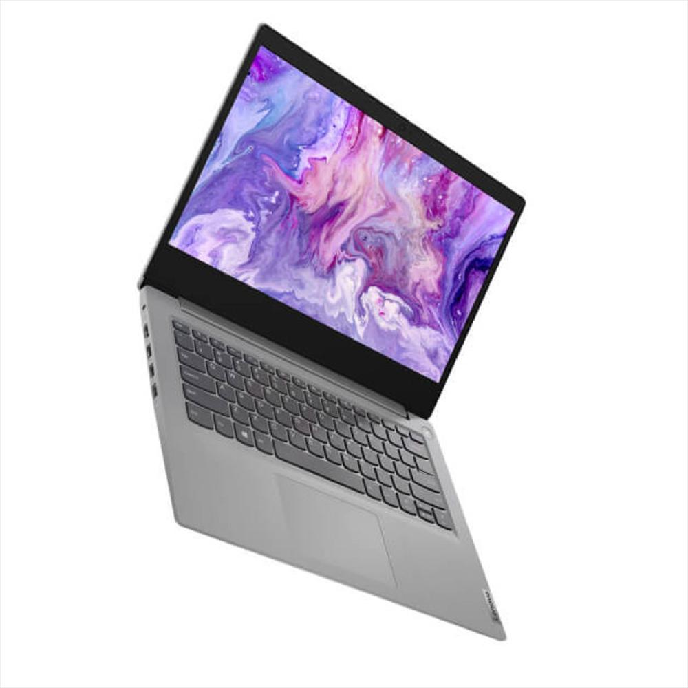 Portatil Lenovo Ryzen 7 5700U Ram 8Gb Ssd 512Gb V14 img #2