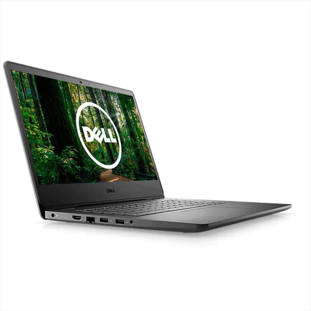 Portatil Dell Vostro 3400 Laptop Core I5 1135G7 4+4Gb 1Tb 14 img #2