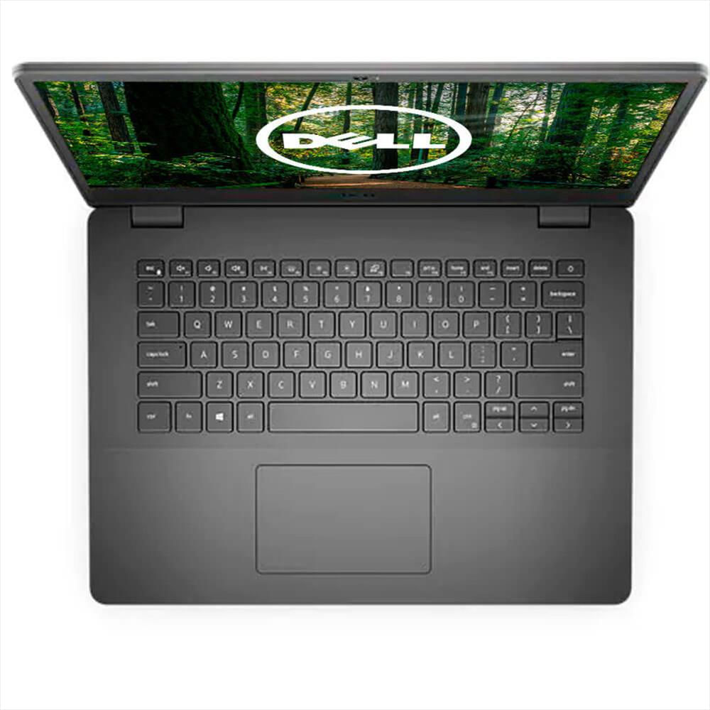 Portatil Dell Vostro 3400 Laptop Core I5 1135G7 4+4Gb 1Tb 14 img #3