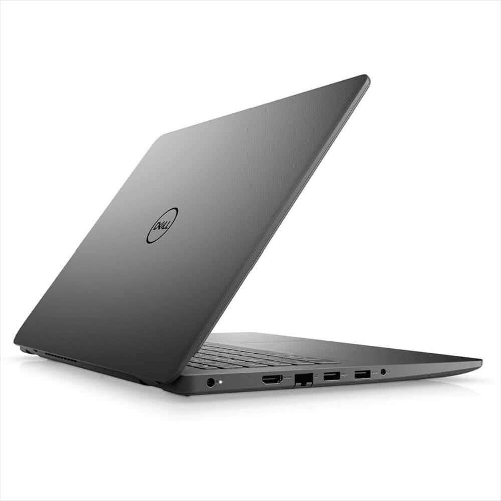 Portatil Dell Vostro 3400 Laptop Core I5 1135G7 4+4Gb 1Tb 14 img #4