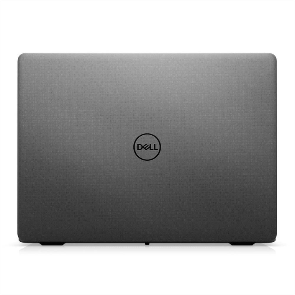 Portatil Dell Vostro 3400 Laptop Core I5 1135G7 4+4Gb 1Tb 14 img #5