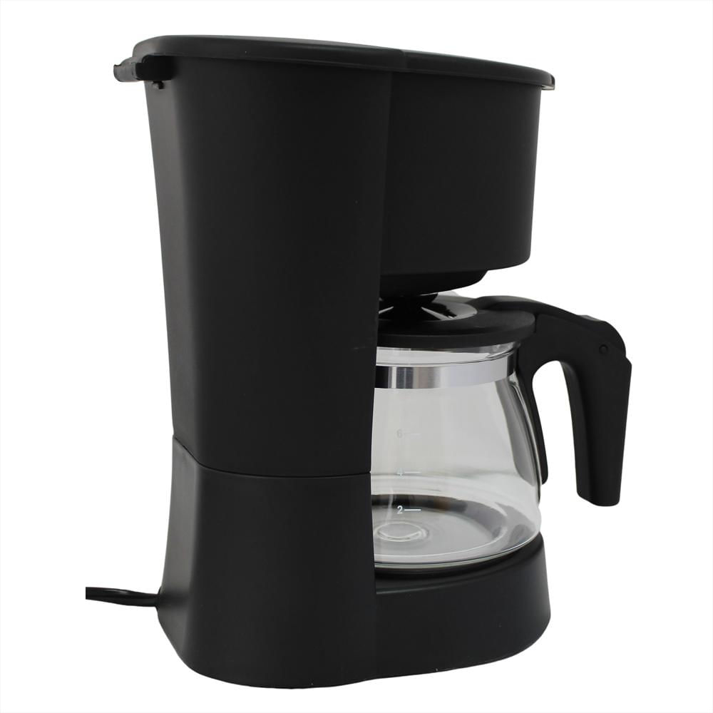 Cafetera Expreso Express Electrica img #2