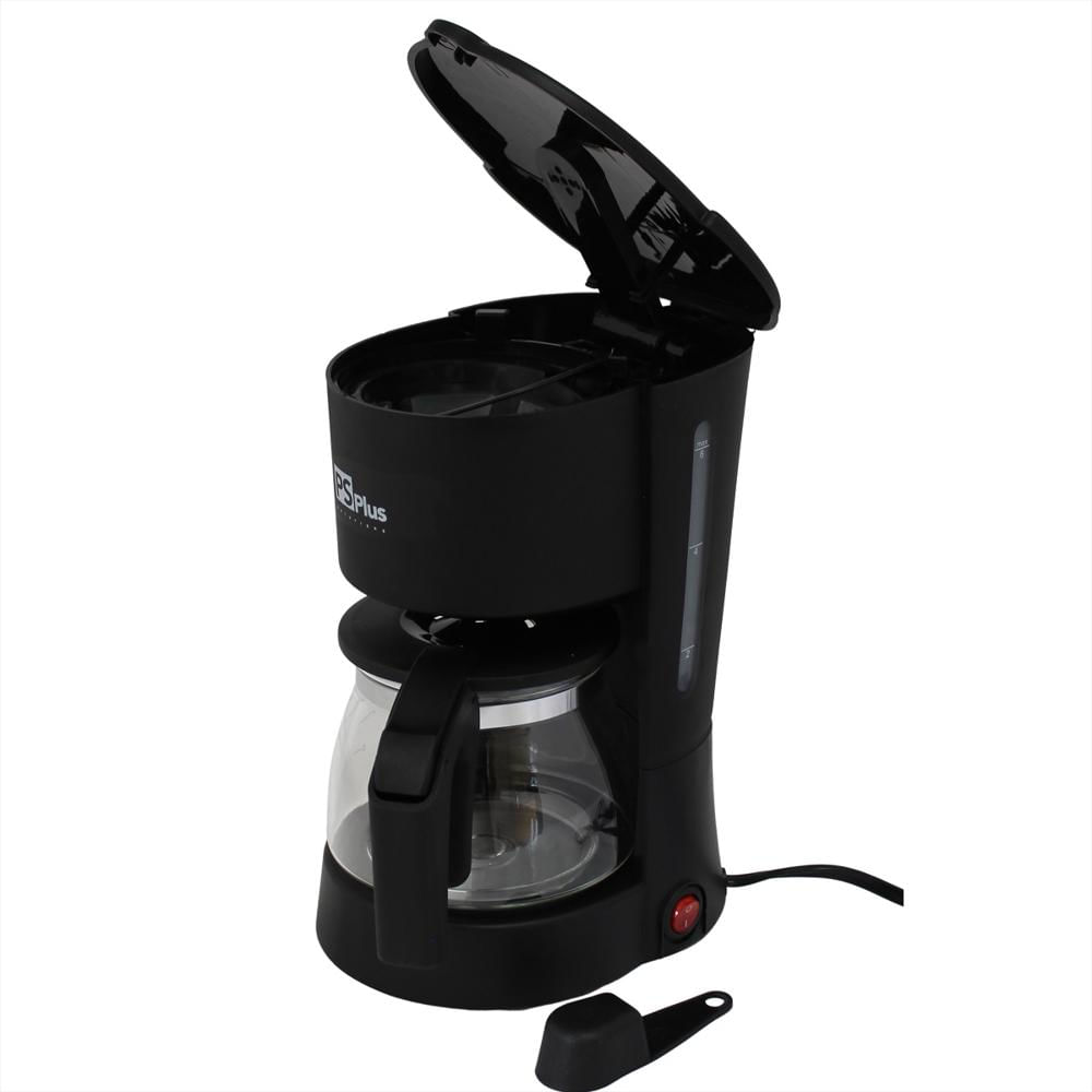 Cafetera Expreso Express Electrica img #3