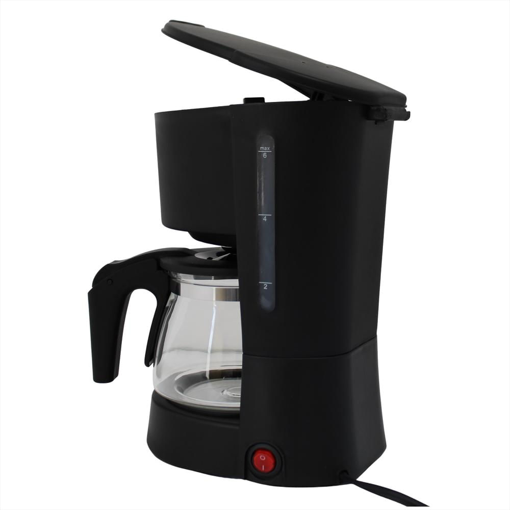 Cafetera Expreso Express Electrica img #4