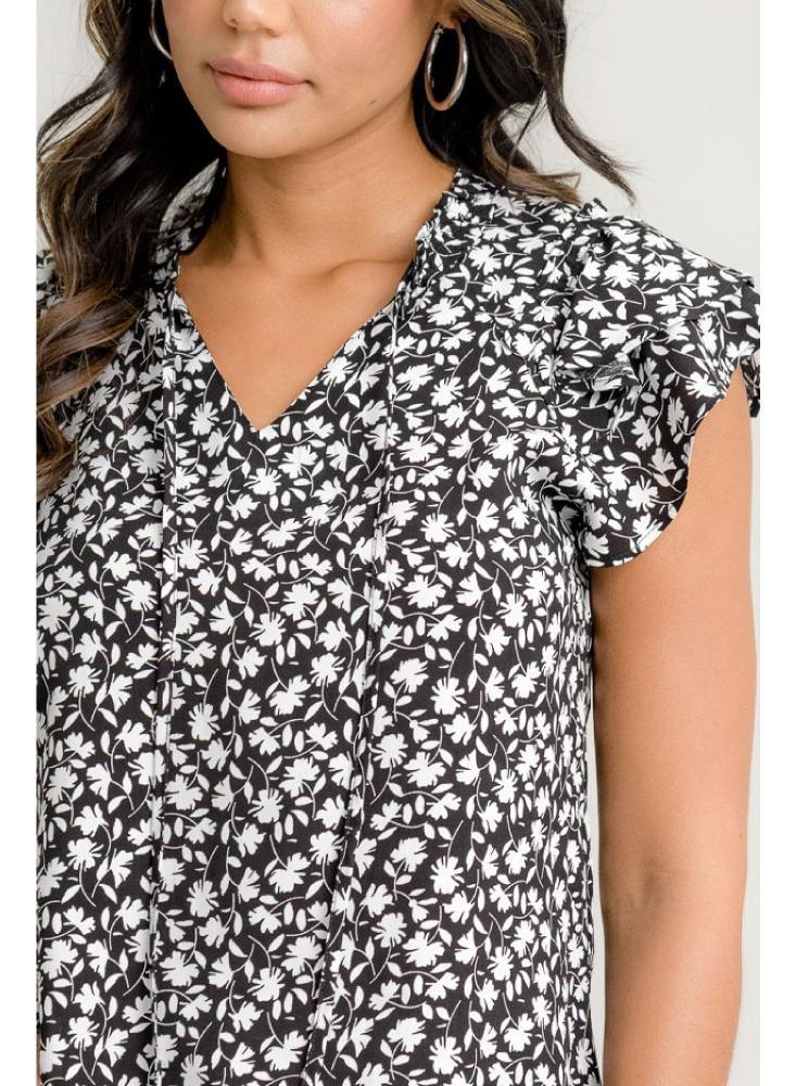 Blusa Sherry Pf12110722 img #2