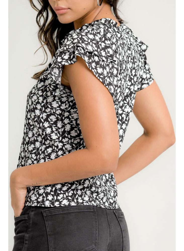 Blusa Sherry Pf12110722 img #4