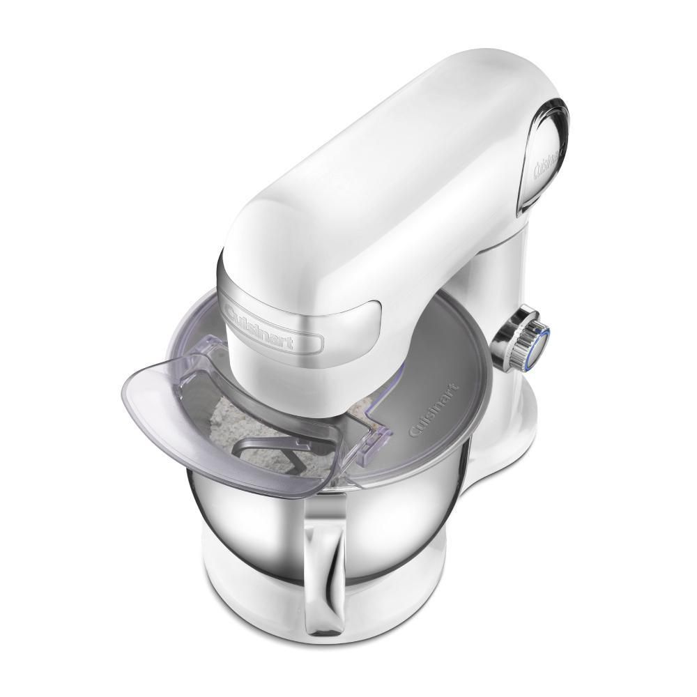 BATIDORA CUISINART SM50 img #2