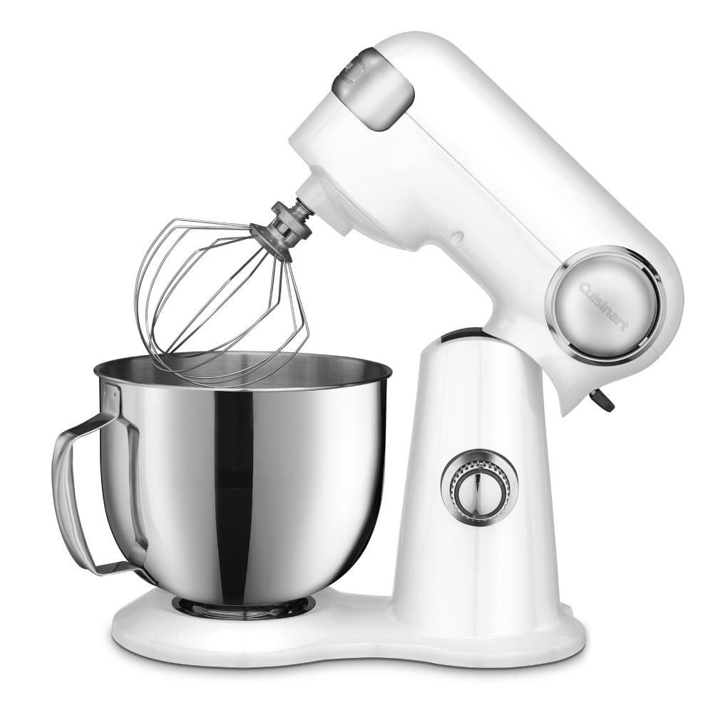 BATIDORA CUISINART SM50 img #3