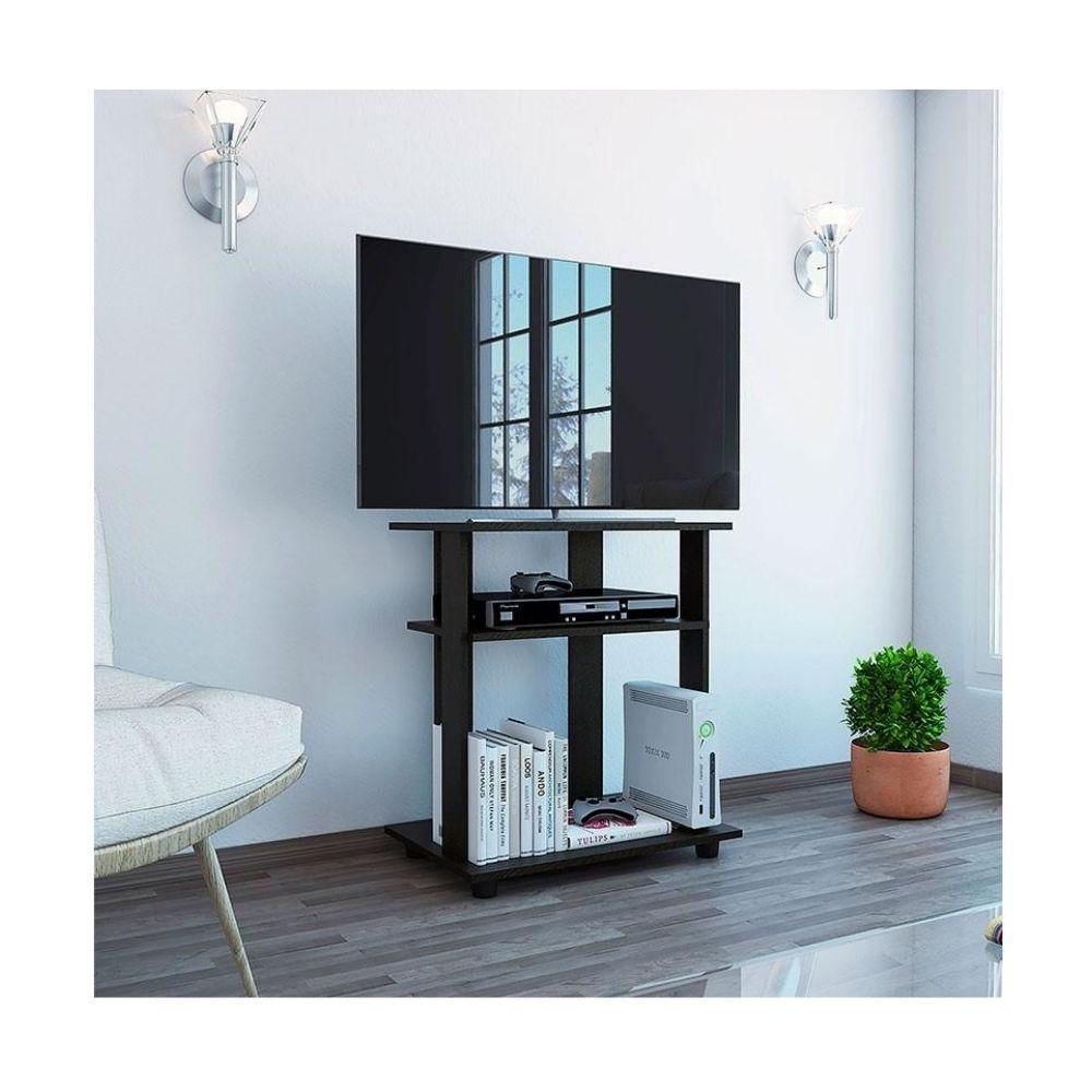 Mesa Super Eco 2 Wengue img #1