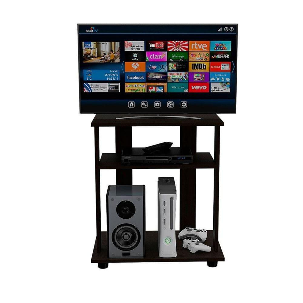 Mesa Super Eco 2 Wengue img #2