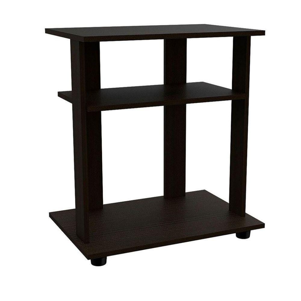 Mesa Super Eco 2 Wengue img #3