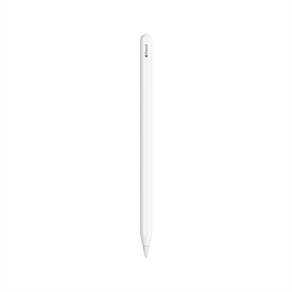 Apple Pencil 2Da (Segunda Generación) img #1