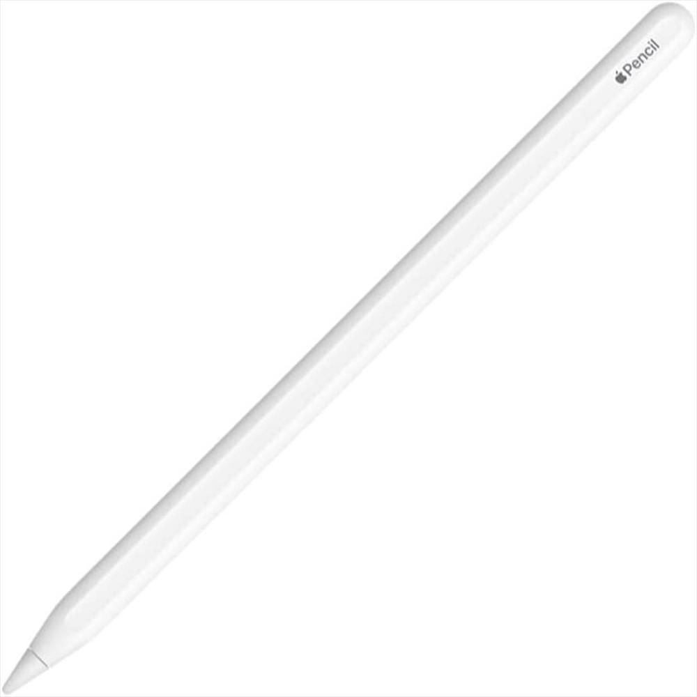 Apple Pencil 2Da (Segunda Generación) img #2
