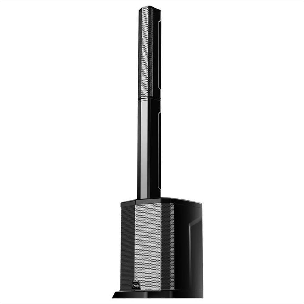 image_bar_buy