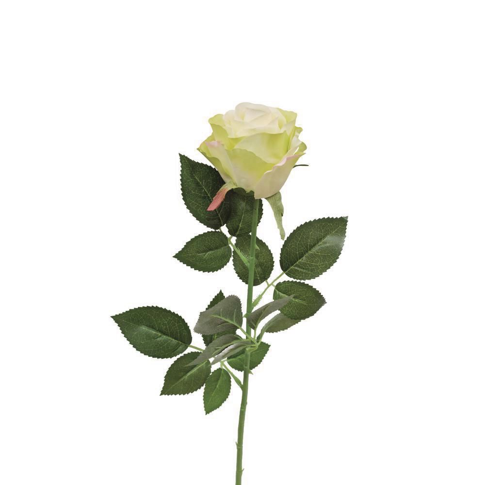 image_bar_buy