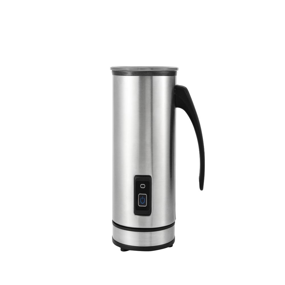 Chocolatera eléctrica 4 usos FINLANDEK SELECT RP1513 img #1