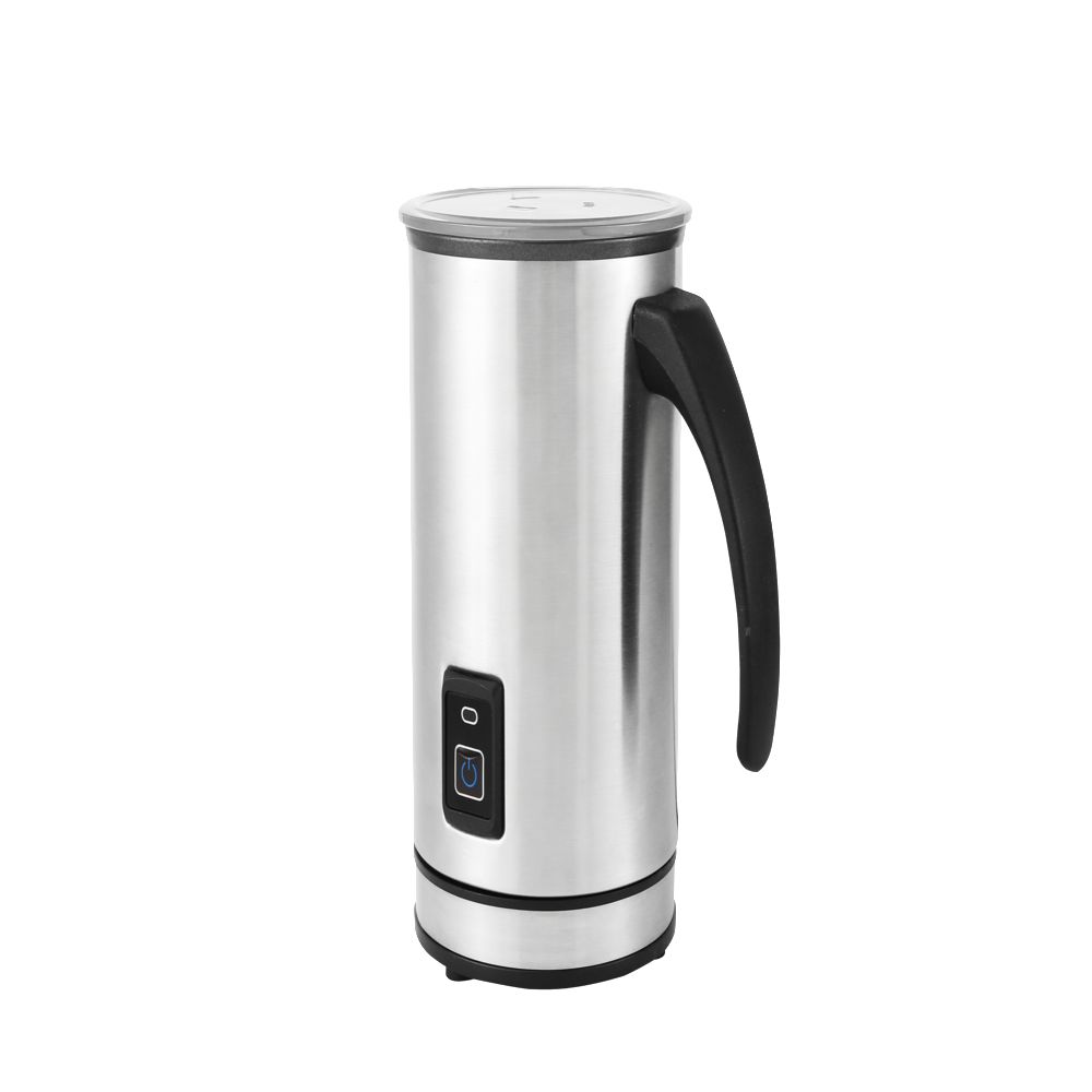 Chocolatera eléctrica 4 usos FINLANDEK SELECT RP1513 img #2