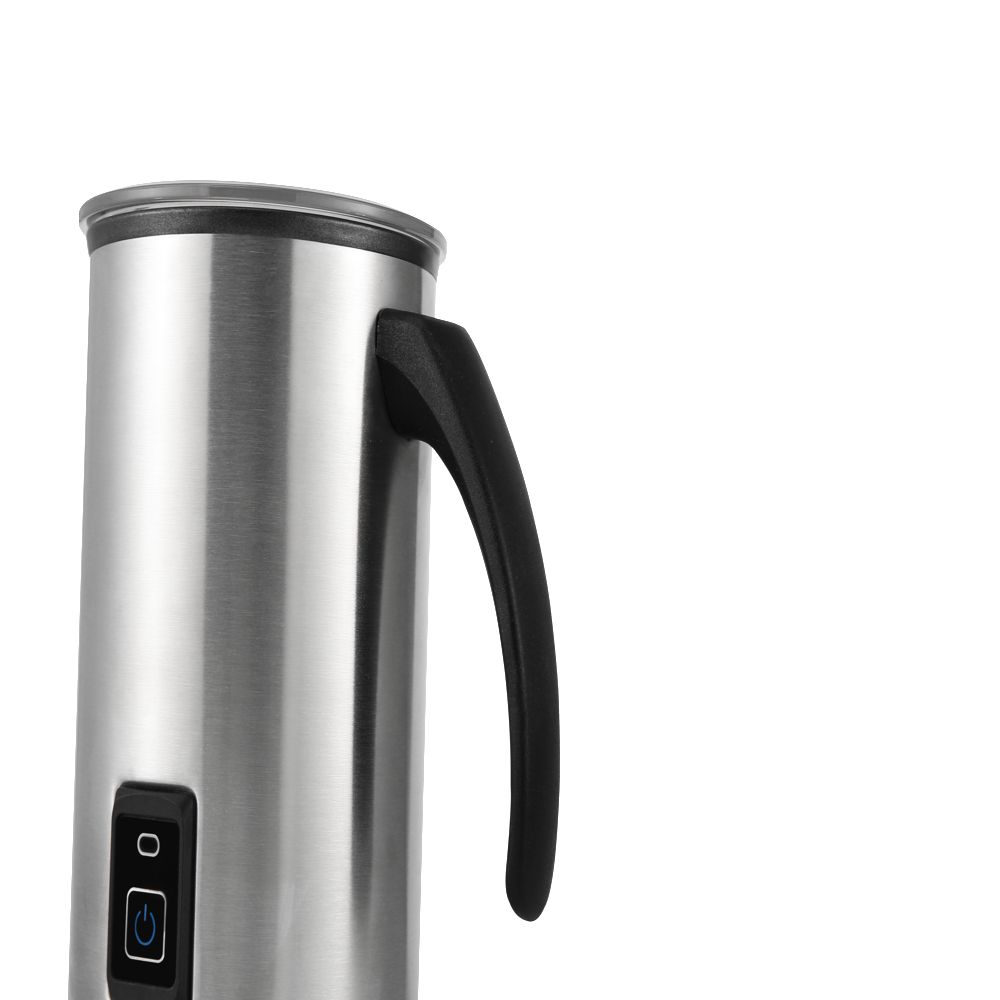 Chocolatera eléctrica 4 usos FINLANDEK SELECT RP1513 img #3
