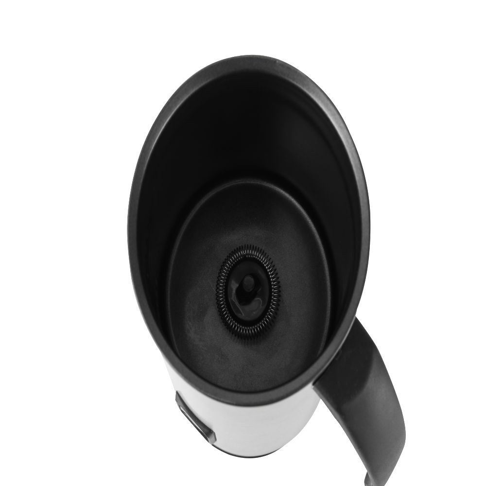 Chocolatera eléctrica 4 usos FINLANDEK SELECT RP1513 img #5