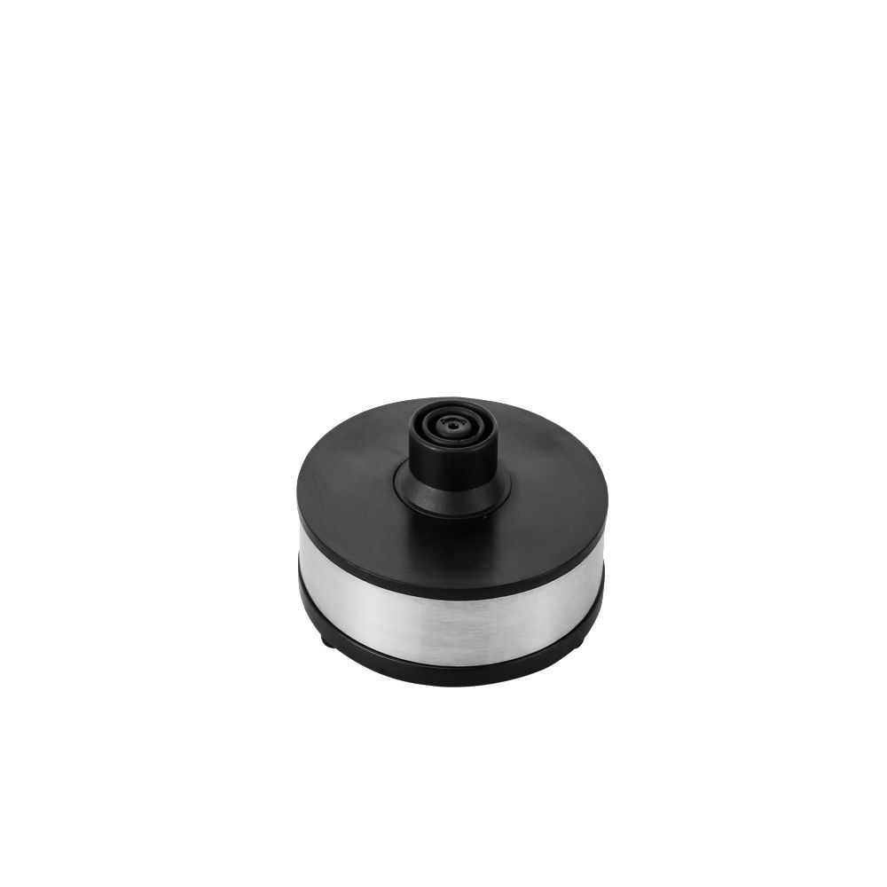 Chocolatera eléctrica 4 usos FINLANDEK SELECT RP1513 img #7