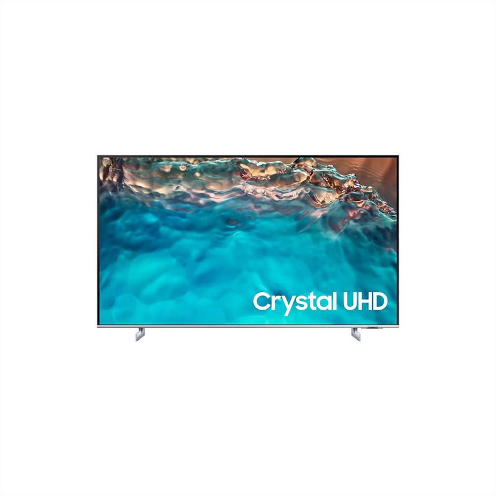 image_bar_buy