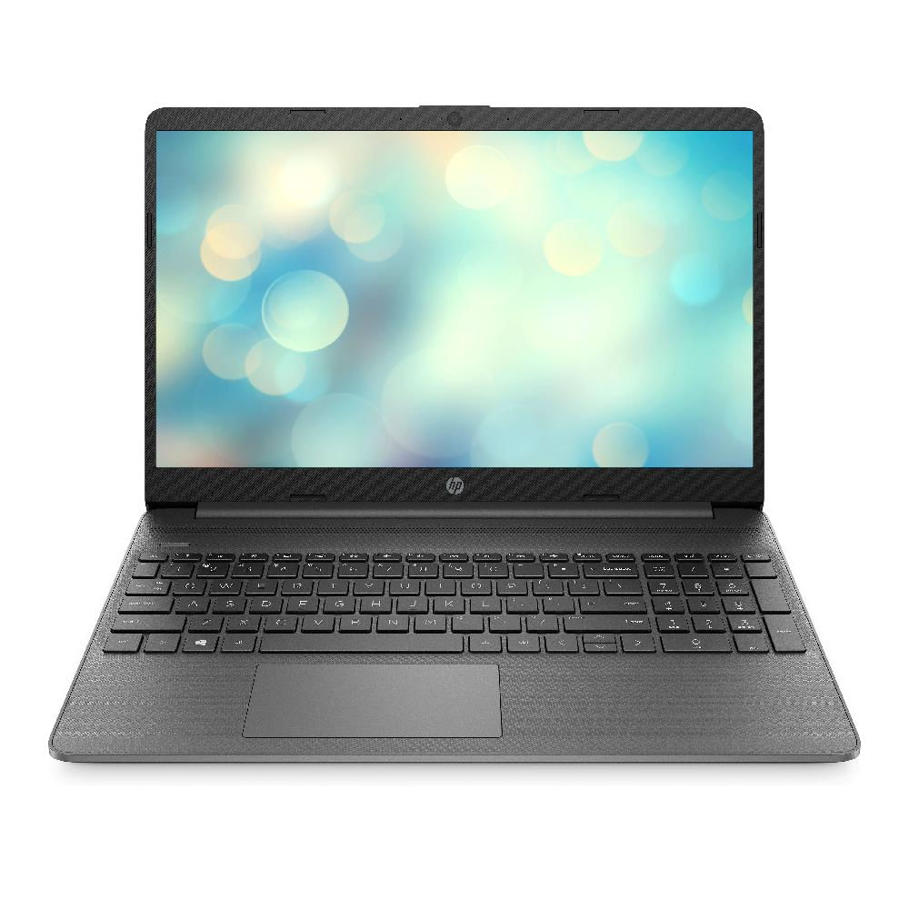 Portatil Hp 14 Intel® Core I5 1135G7 4Gb 256Gb + Impresora Hp 415 img #2