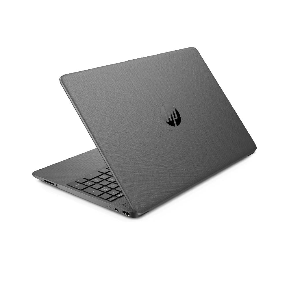 Portatil Hp 14 Intel® Core I5 1135G7 4Gb 256Gb + Impresora Hp 415 img #4