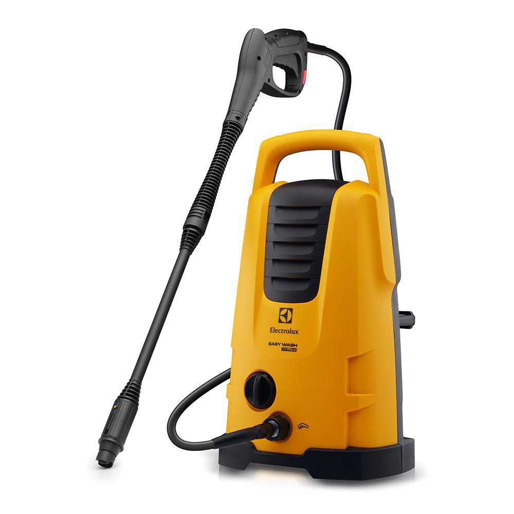 HIDROLAVADORA EASY WASH ELECTROLUX EAS20 img #2