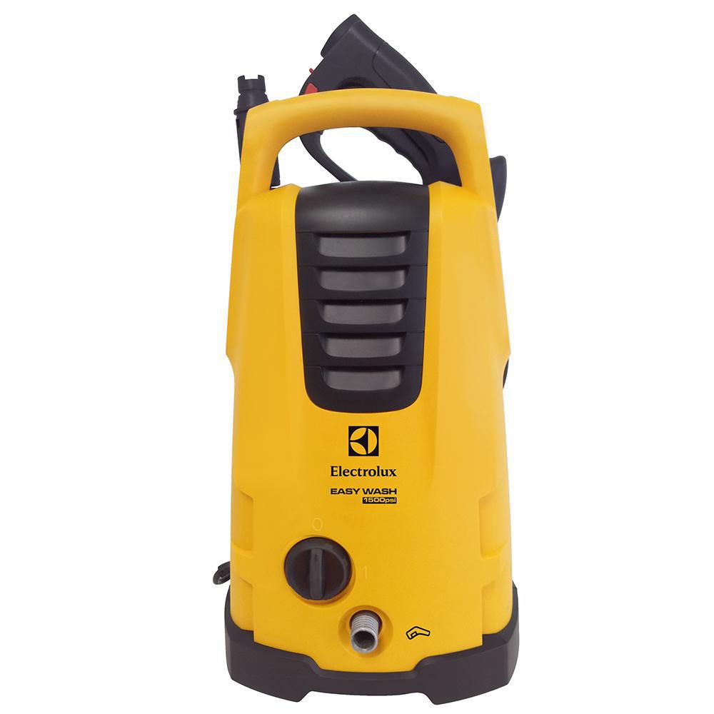 HIDROLAVADORA EASY WASH ELECTROLUX EAS20 img #3
