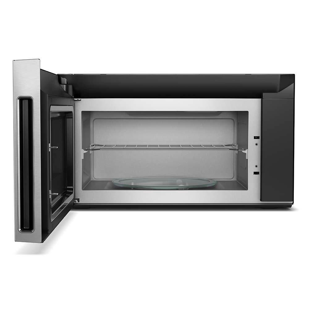 image_bar_buy