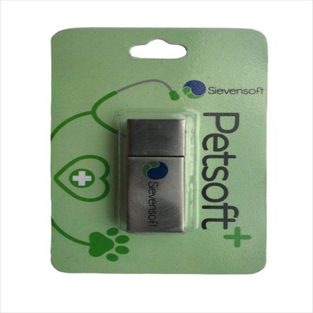 Petsoft Software Veterinario img #3