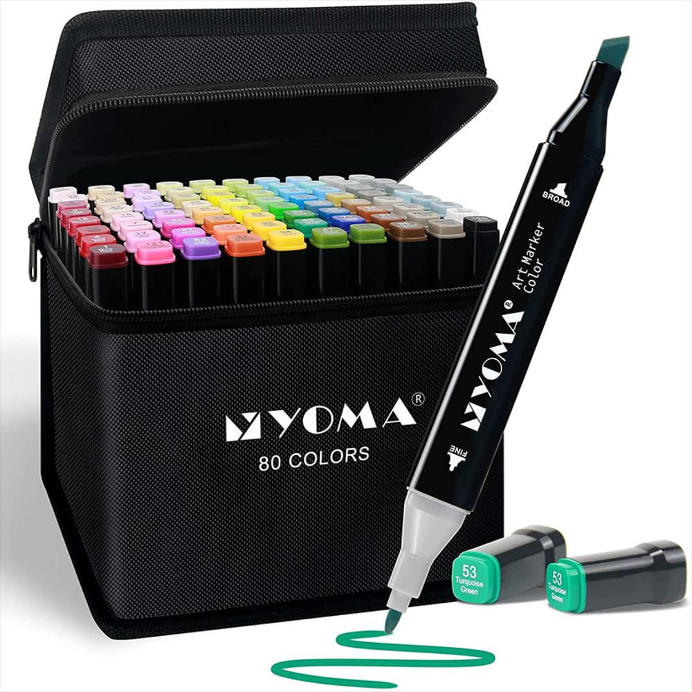image_bar_buy