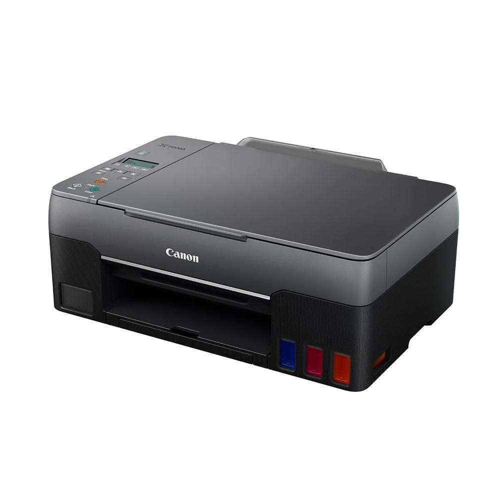 Impresora Canon Pixma G3160 Mfp Color Wifi 4468C004aa img #1