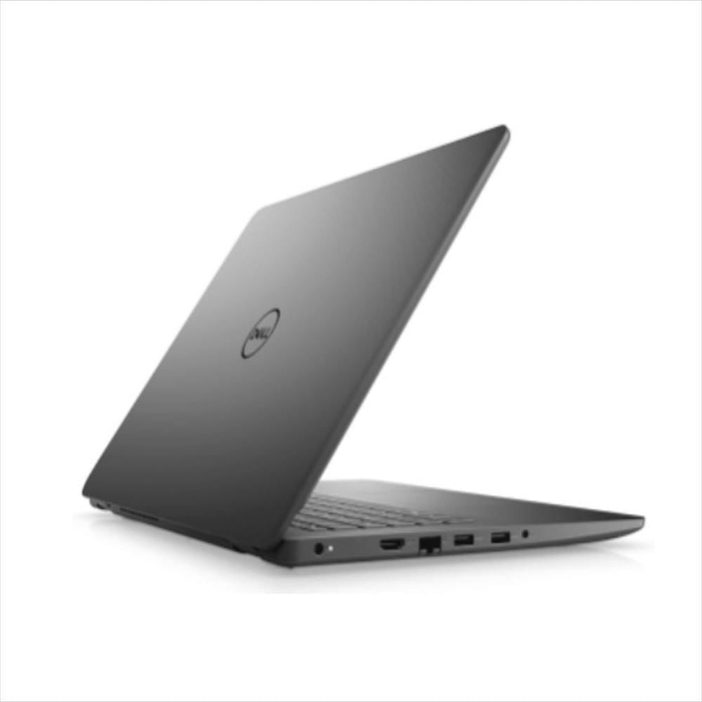 Portatil Dell Vostro 14 3000 3405 Amd Ryzen 5 3450U 256Gb Ssd 8Gb 14 Pulgadas Hd Windows 10 Pro Black img #3