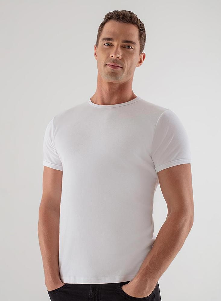 Pqtx2 Camisilla Duo Beethoven PUNTO BLANCO 661310 img #4
