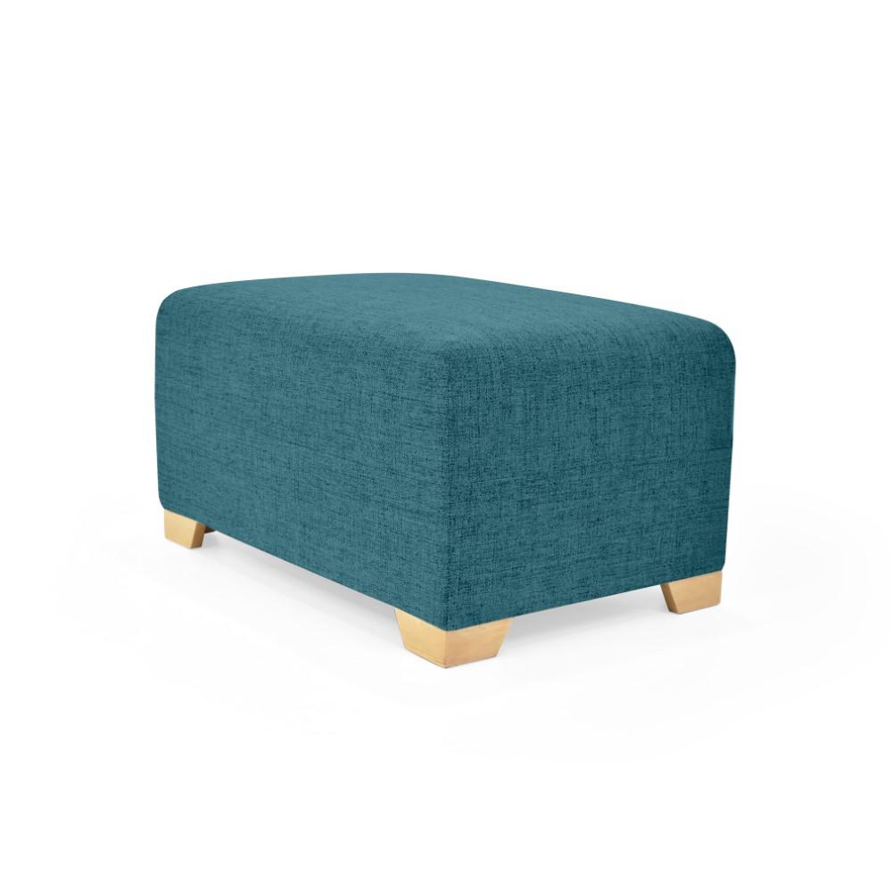 image_bar_buy