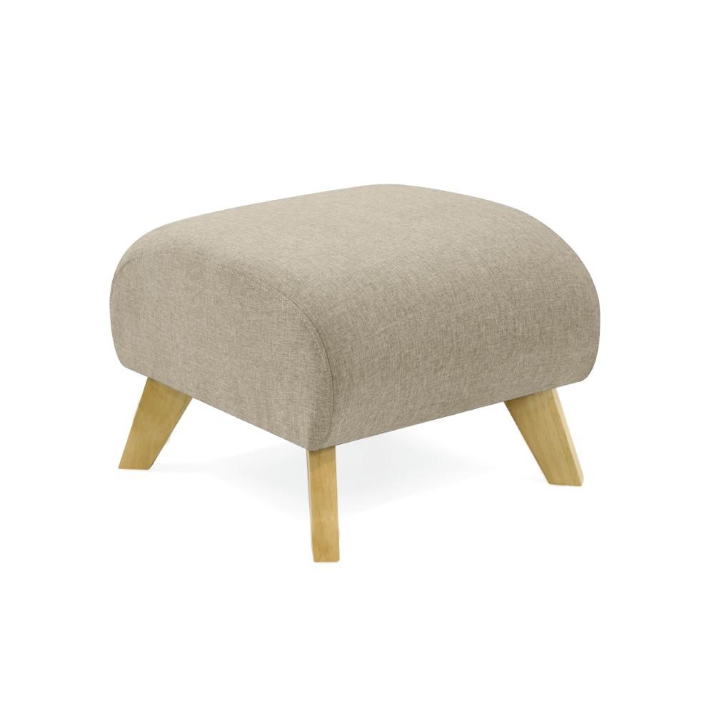 image_bar_buy