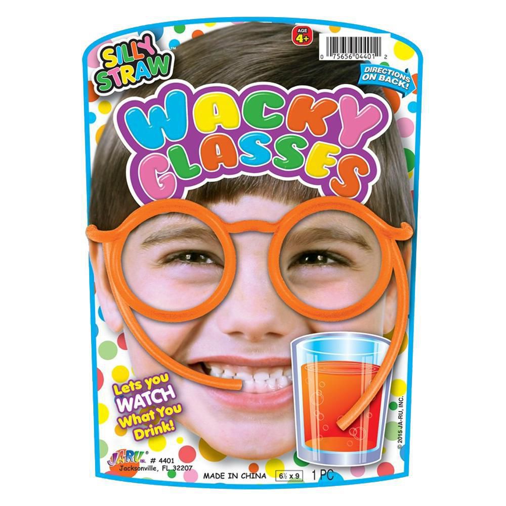 JUEGOS DE EXTERIOR  BOING TOYS img #1