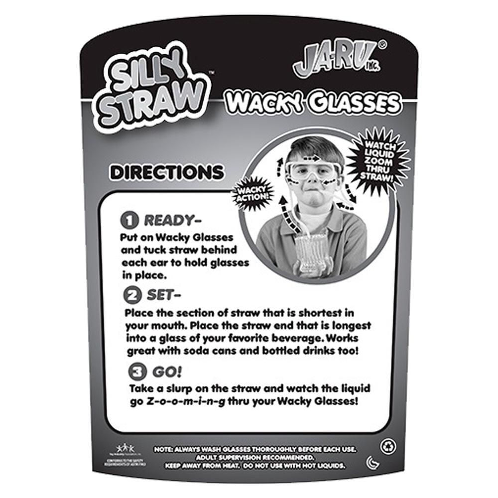 JUEGOS DE EXTERIOR  BOING TOYS img #2