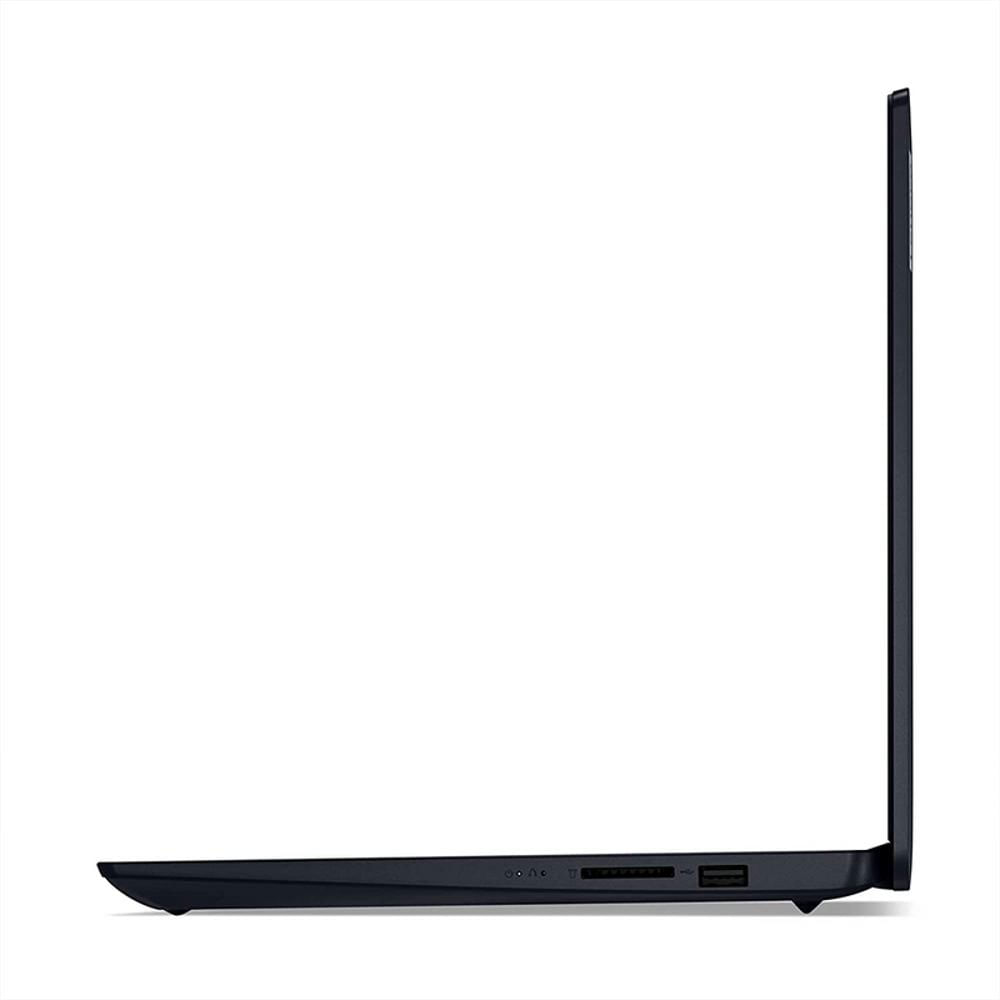 Portatil Lenovo Core I3 1115G4 Onceava Ram 20Gb Ssd 512G Fhd img #5