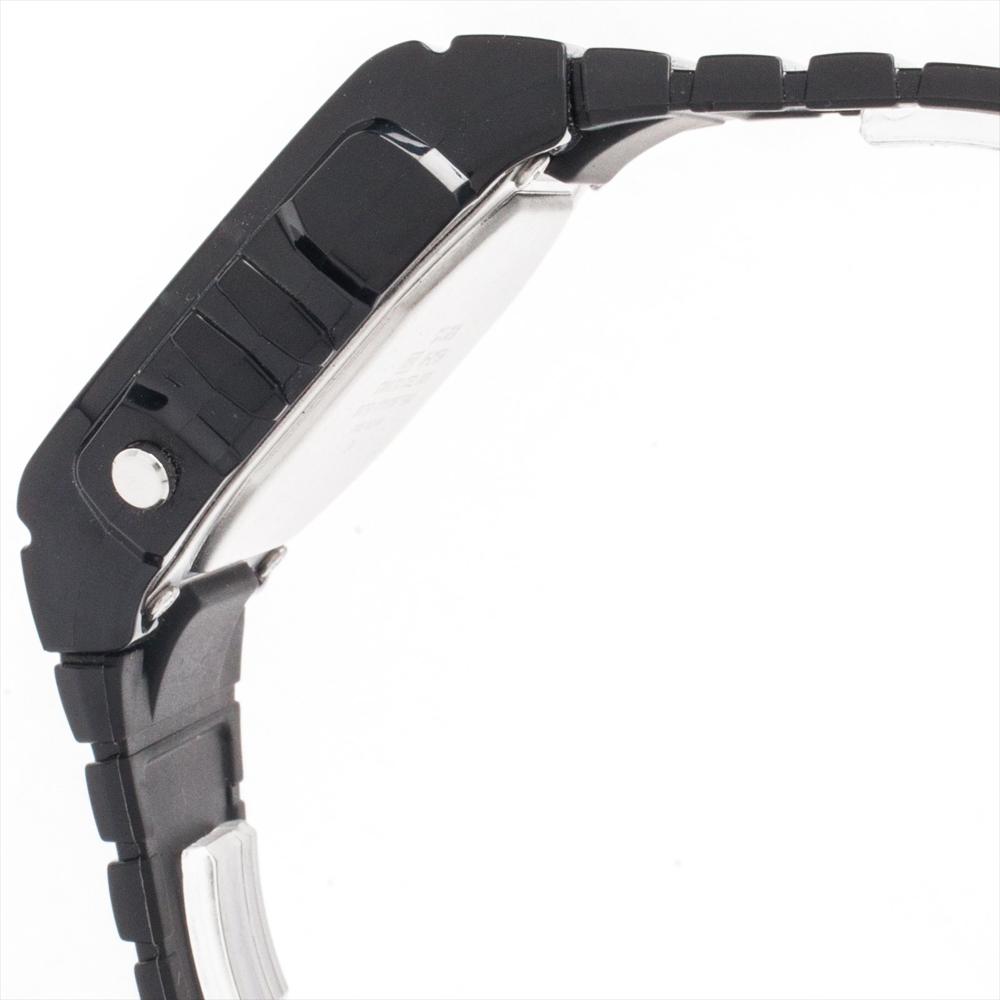 Reloj Casio W 215H 1Avdf Para Hombre img #2
