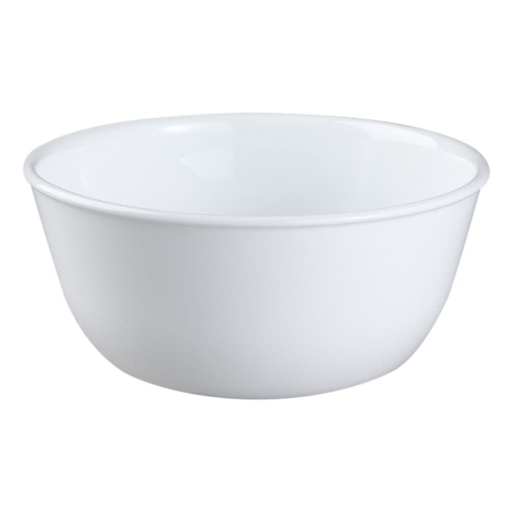 image_bar_buy