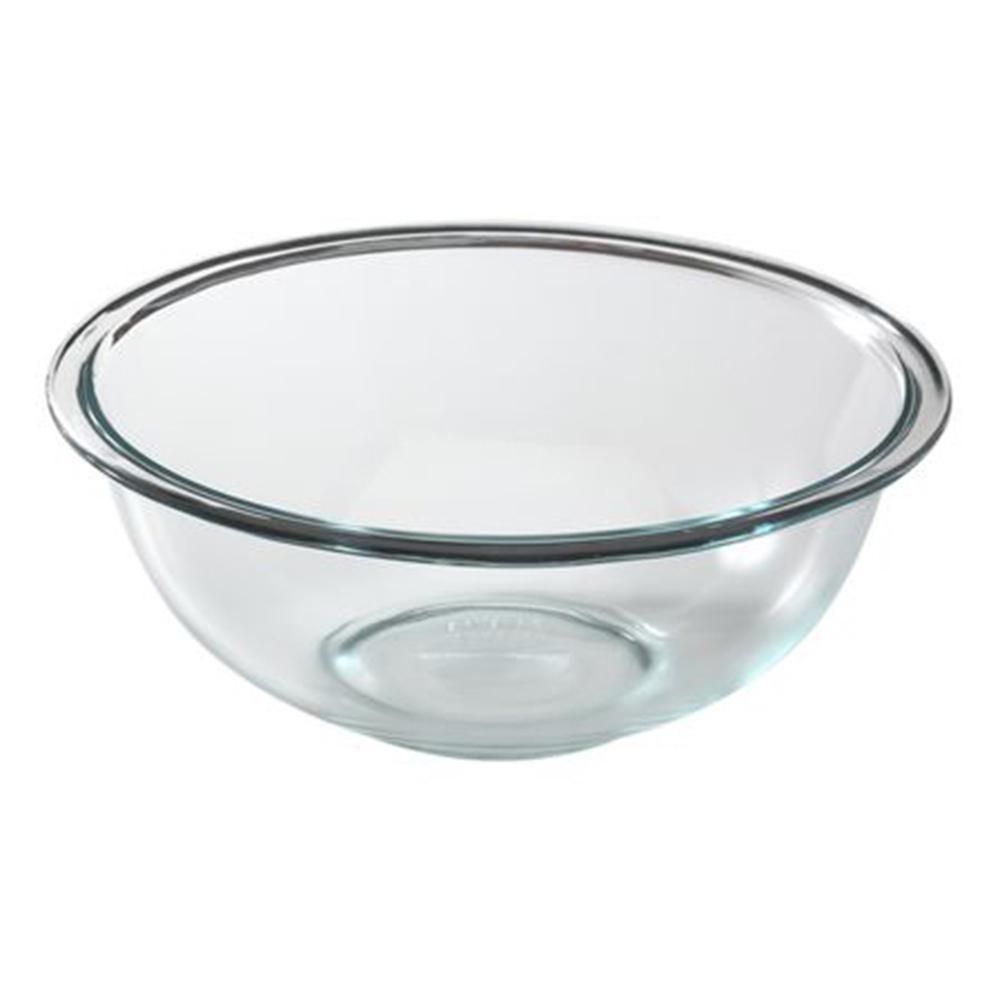 image_bar_buy