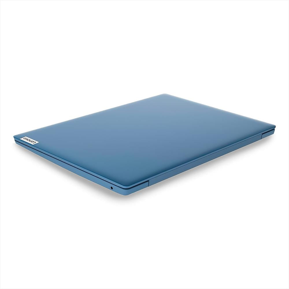 Portátil Lenovo 14' Intel Dual Core Ram 4Gb 128Gb Ssd img #5