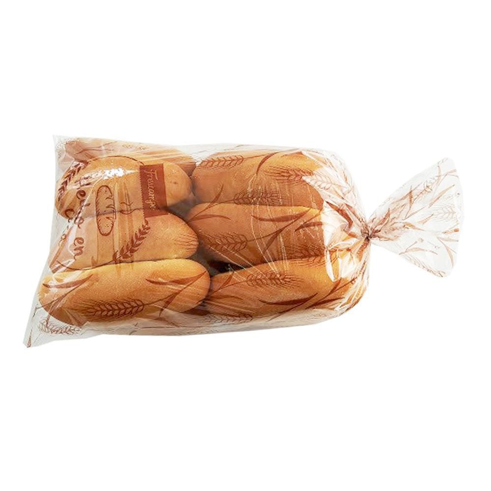 image_bar_buy
