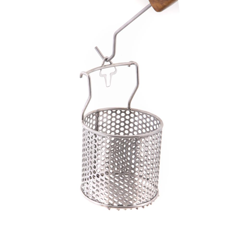 Vapor Cook Acero Inoxidable img #1