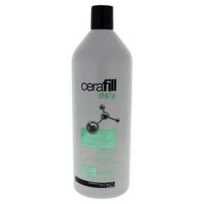 Champu-Redken-Cerafill-Defy-Thickening-Shampoo-338-oz