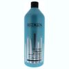 Champu-Redken-High-Rise-Volume-Lifting-Shampoo-338-oz