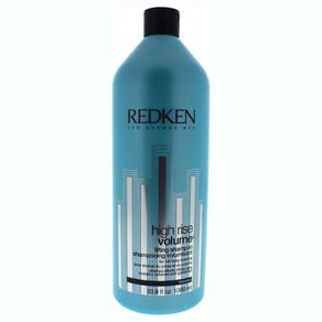 Champu-Redken-High-Rise-Volume-Lifting-Shampoo-338-oz