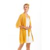 Kimono-Ref1574001--Options-Intimate-para-dama-Estampado